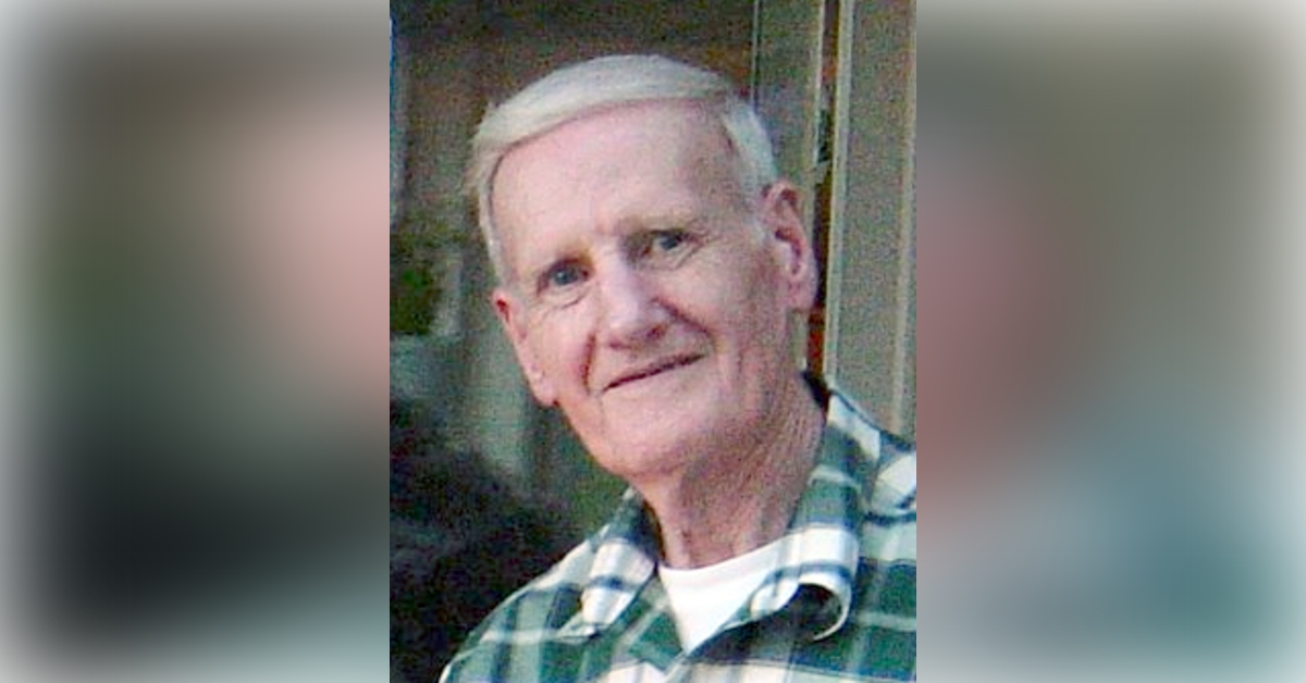 Obituary information for Floyd "Skip" Taylor