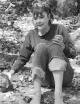 Susan “Suzy” Denise Cribbs Barber 27736013