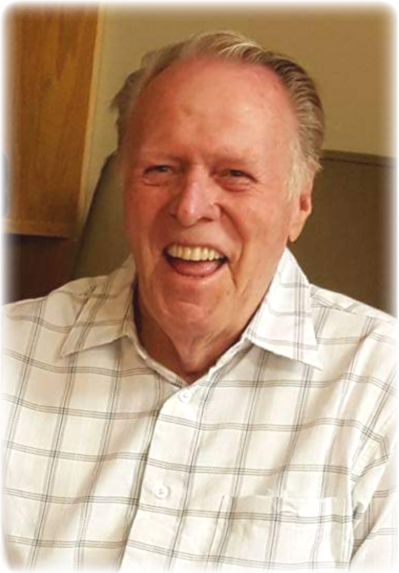 Ulysses Cradic 2023 Christian Sells Funeral Home