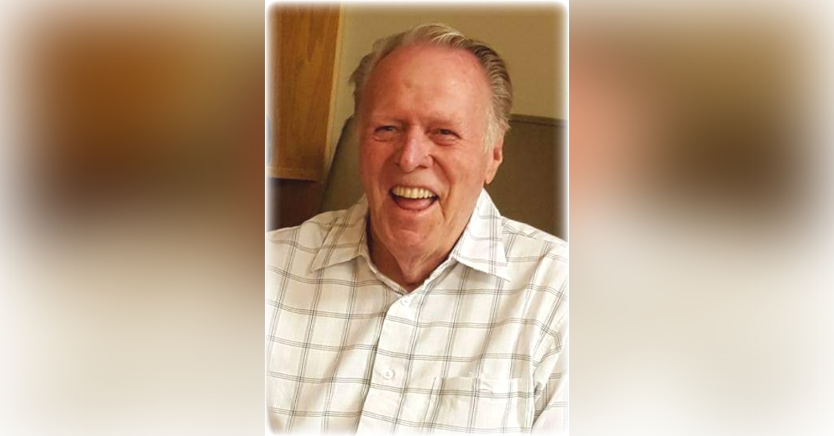 Obituary information for Ulysses Cradic