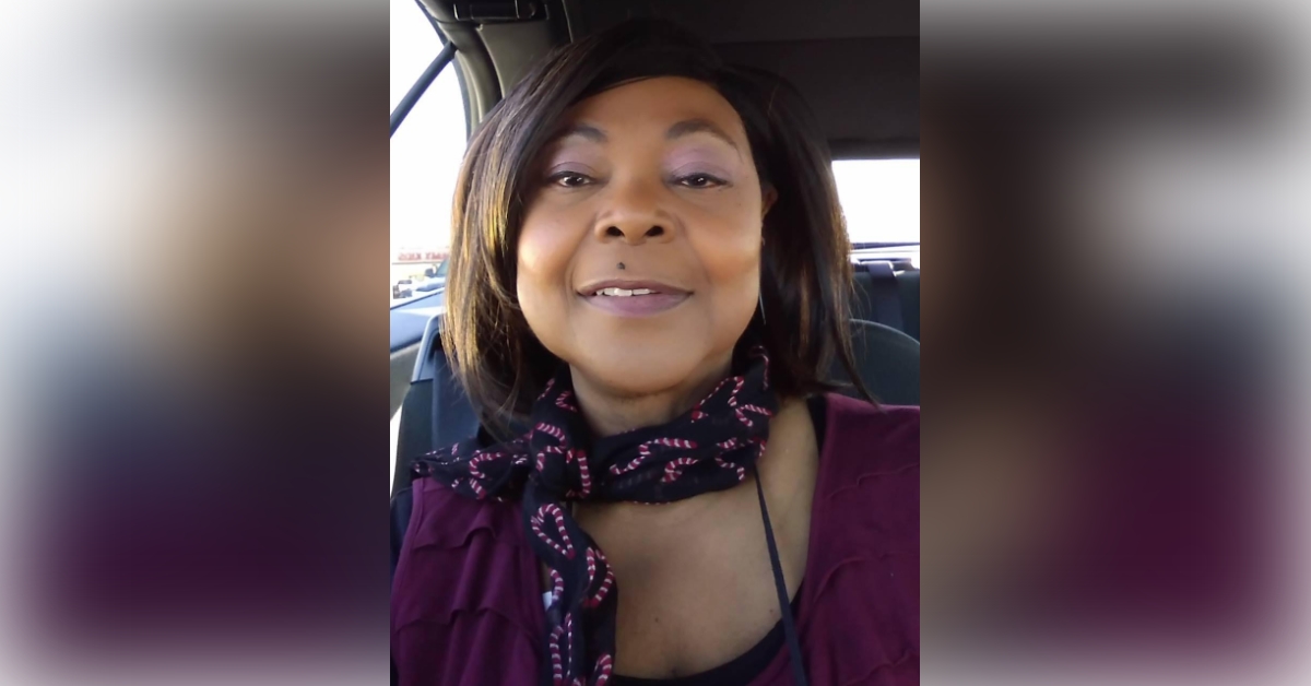 Obituary information for Mildred Galbreath