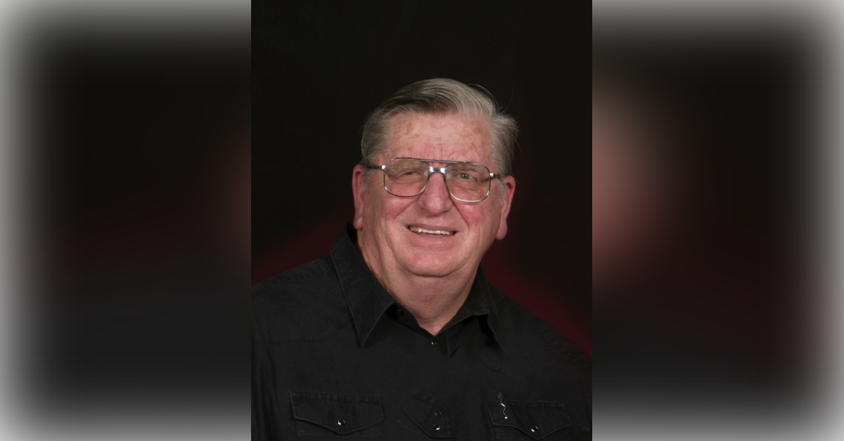 Obituary information for Carl L. Brown