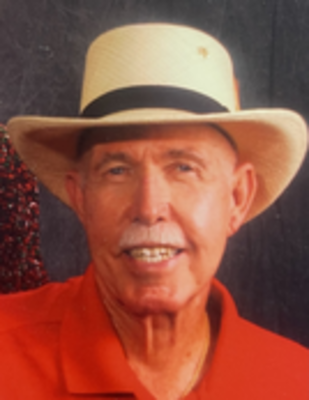 Clyde R Shue Belen, New Mexico Obituary