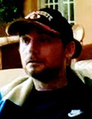 Irving Reedy Christopher R. Vance, Sr. - 2023 - Cook & Son-Pallay Funeral Home