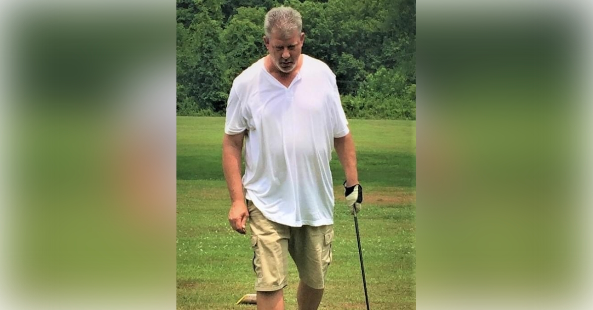 Obituary information for Jerry Wayne Baker