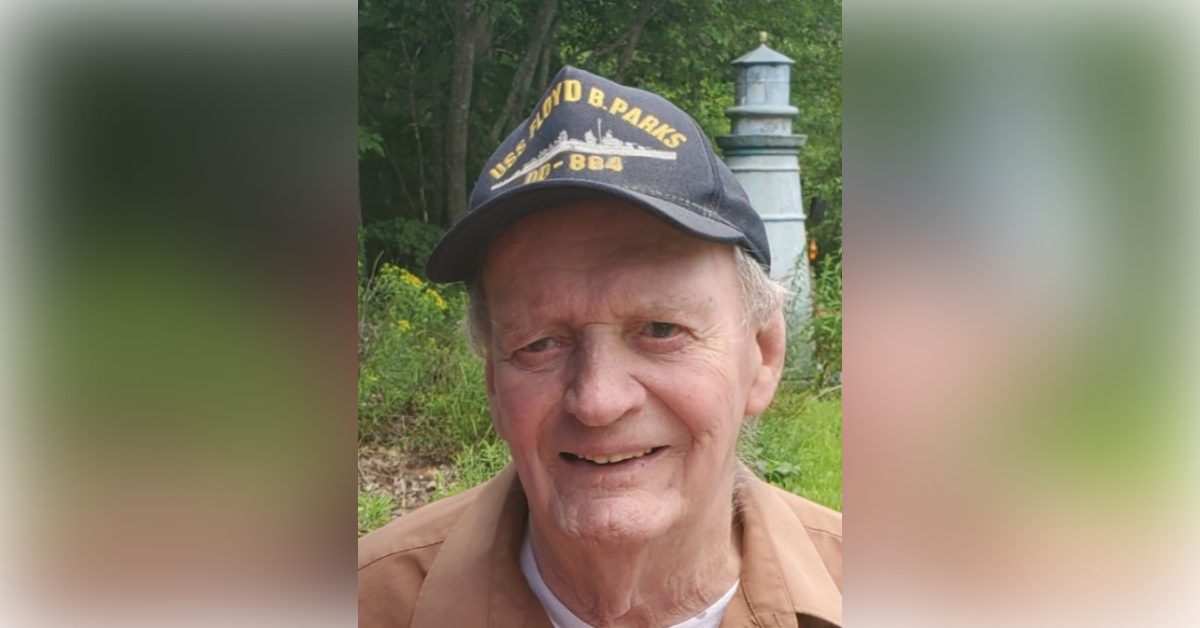 Obituary information for Shirley Neal Leighton