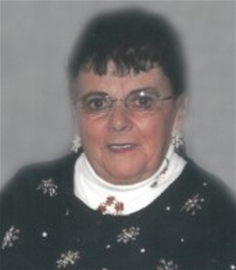 Claire L. LeVasseur Livermore Falls Obituary