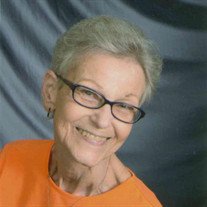 Image Result For Obituaries Search For Katherine Howell Dignity Memorial Image Result For Obituaries Search For Katherine Howell Dignity Memorial