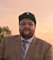 Shane Maxwell Holloway 2023 Stacey's Funeral Home