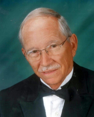 Robert Lord 27749436