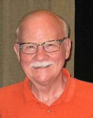 Phillip Leonard Young 27750835