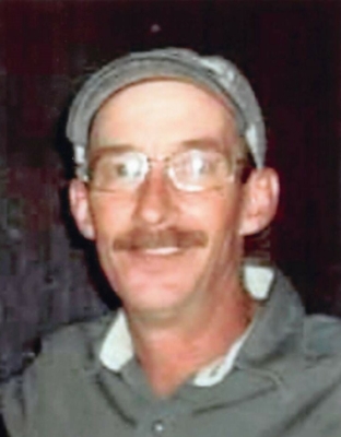 David Wayne Gaskill 27750987