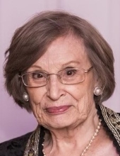 Joan C.  Betterly 27751487