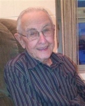 Leonard MacFarlane 27753529