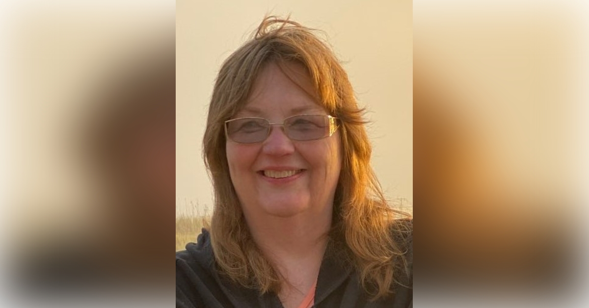Obituary information for Kathryn J. Powers