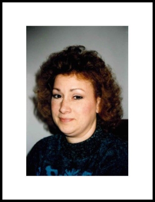 Wendy A. Cutrona 27754363