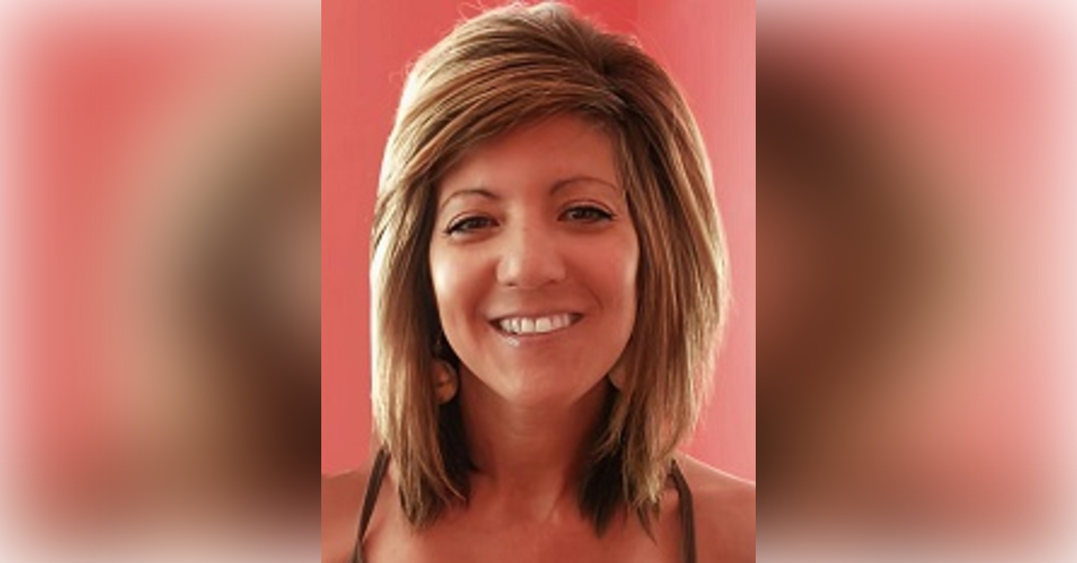Obituary information for Kelly Smith