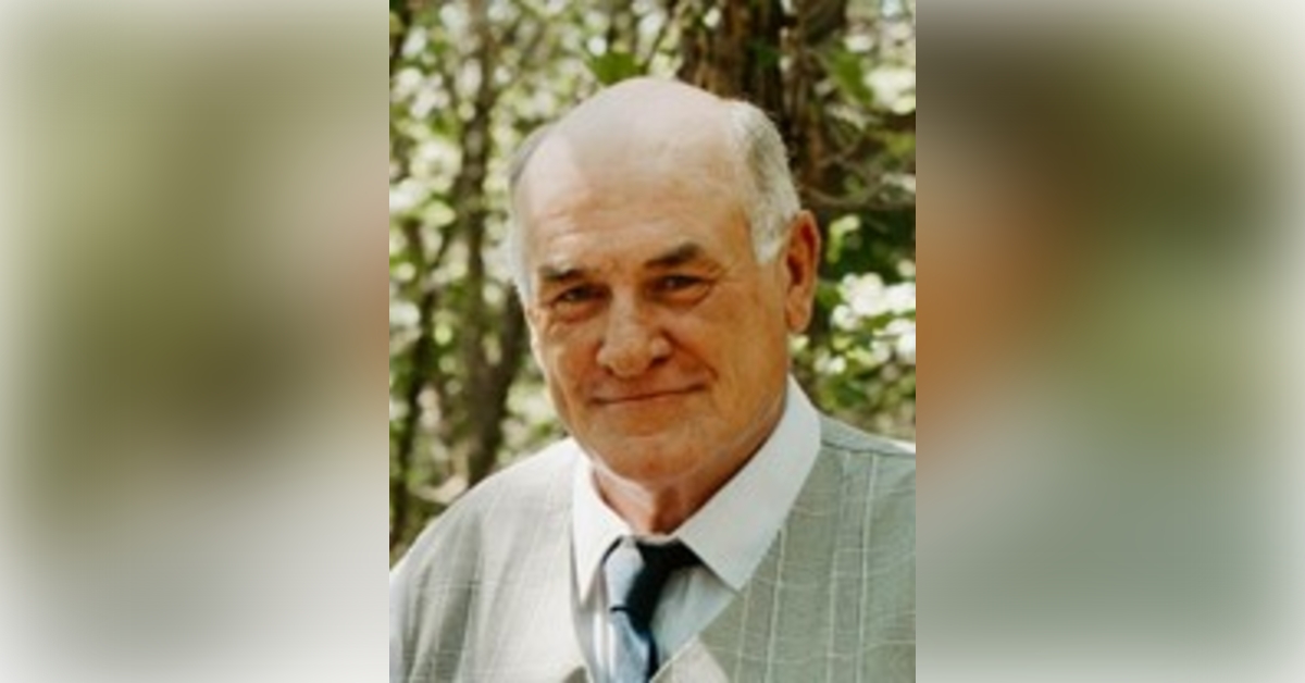 Obituary information for Michael L. Long