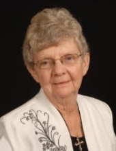Sister Margaret Mary Birchmeier OP 27755388