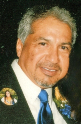 Noé Ramos Peña, Jr. 27755583