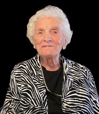 Photo of Ingeborg Loewenhardt