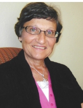 Victoria M Price 27756363