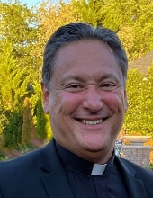 Rev. Angelo John Artemas 27756487