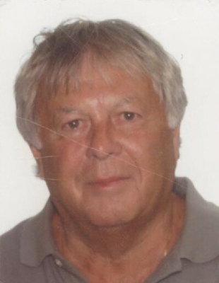 Photo of GUENTER BUERGEL