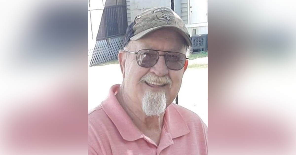 Obituary information for Earl "Hoot" Gibson