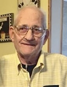 John Daniel Wright - 2023 - Rortvedt Funeral Services & Crematory