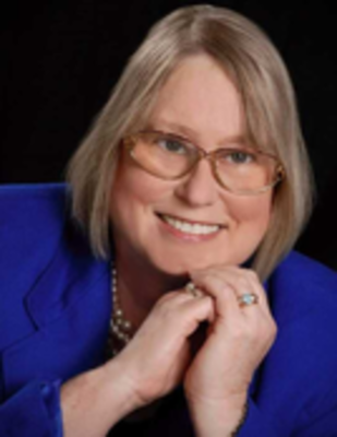 Judy S. Stone Obituary - 2023 - Brice W. Herndon and Sons Funeral Home