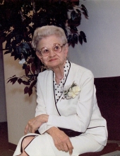 Evelyn  D. Frahm
