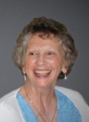 Christine Marie Beaton Hodgdon, Maine Obituary