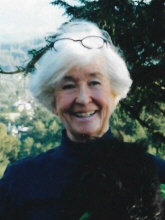 Jeanne C. Weaver