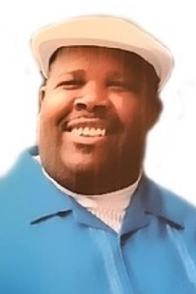 Deacon Theodore Keys Jr 2020 Major H Winfield Funeral Home