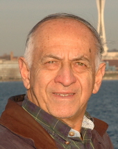 Carlos A. Campo
