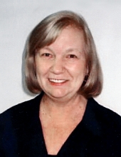 Barbara G. Williams