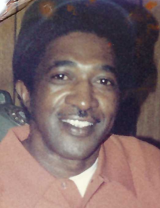 Tribute Book Maceon Donaldson