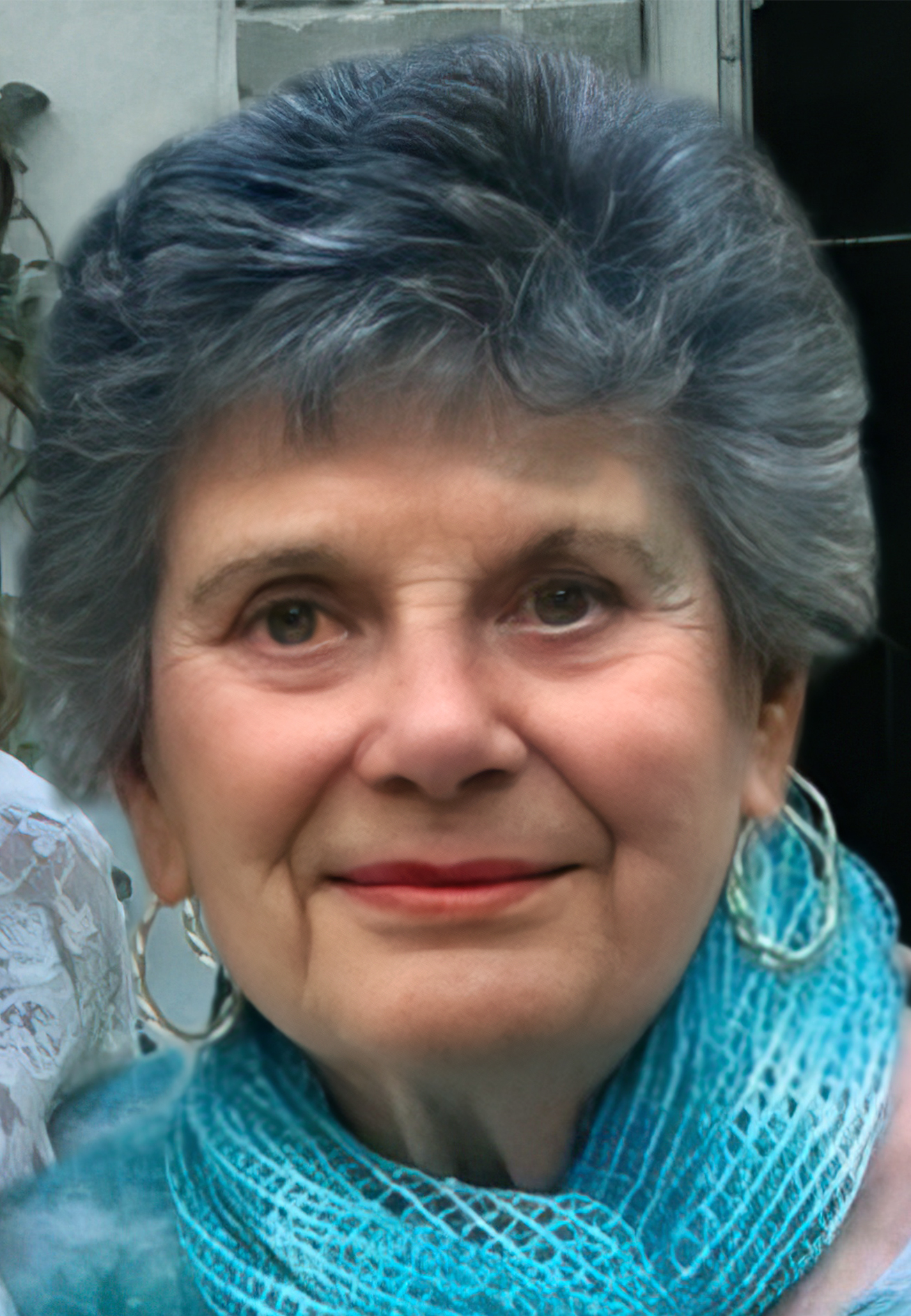 Snyder Funeral Home Delaware Ohio Obituaries - 5w3gdpj