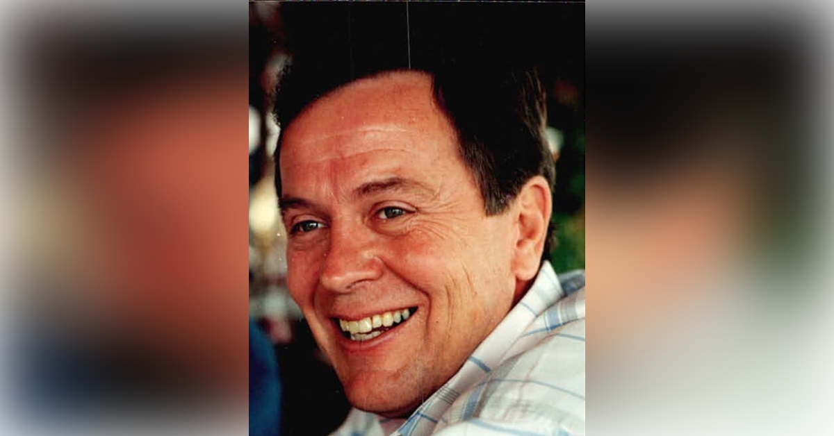 Obituary information for Joe Mitchell Motley