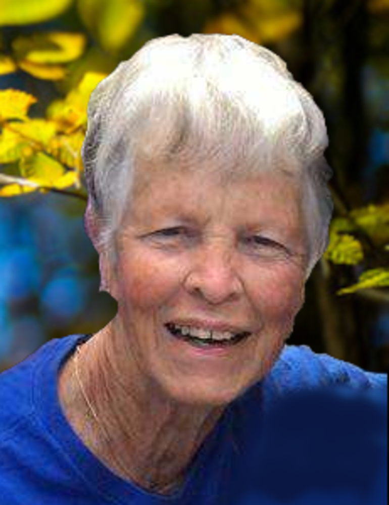 Obituary information for Linda Sue Henson