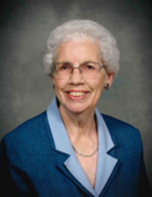Peggy Ann Bruning Fort Oglethorpe, Georgia Obituary