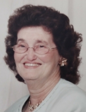 Barbara J. James 27765834