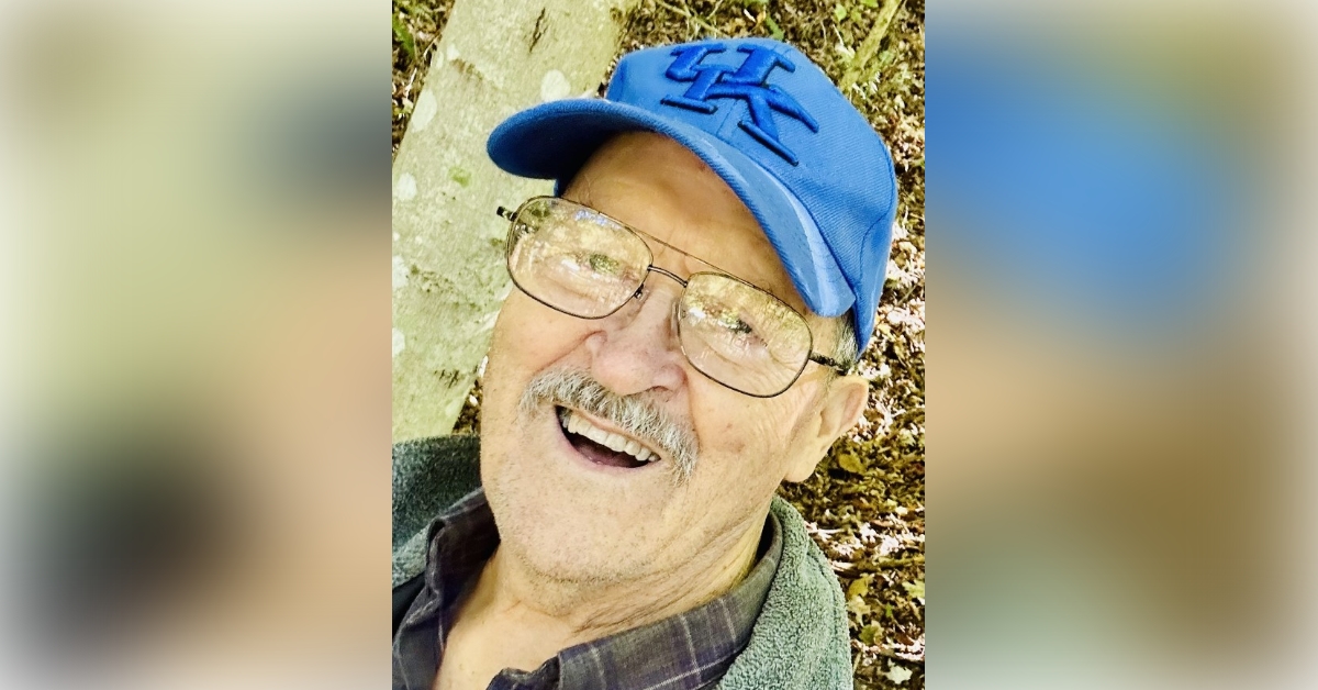 Obituary information for Roy Denver "Babe" Frazier