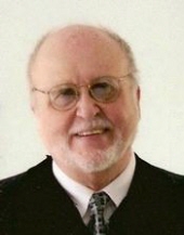 The Rev. Dr. David H. Koss 27768212