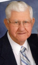 Ernest E. Launer 27768318
