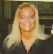 KIMBERLY ANN VESPER 27768323