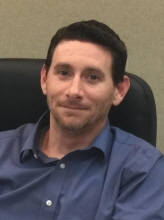 Michael "Mike" Ackerman 27768355