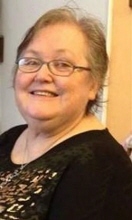 Carol Ann Busen 27768702