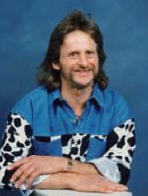 Eddie Troxell 27768978